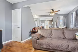 431 South St, Jim Thorpe, PA 18229 - Photo 8