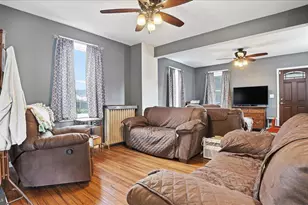 431 South St, Jim Thorpe, PA 18229 - Photo 6