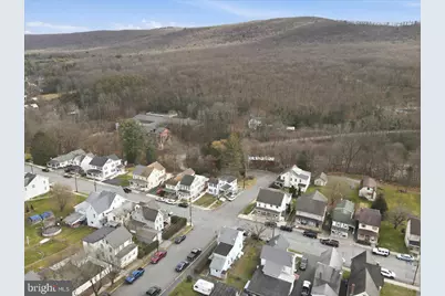 431 South Street, Jim Thorpe, PA 18229 - Photo 60