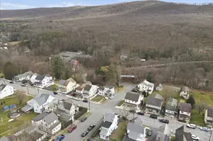 431 South St, Jim Thorpe, PA 18229 - Photo 60