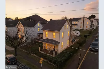 431 South Street, Jim Thorpe, PA 18229 - Photo 62