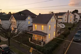 431 South St, Jim Thorpe, PA 18229 - Photo 62