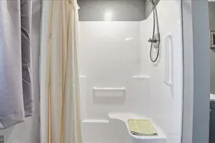 431 South St, Jim Thorpe, PA 18229 - Photo 24