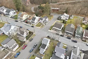 431 South St, Jim Thorpe, PA 18229 - Photo 58