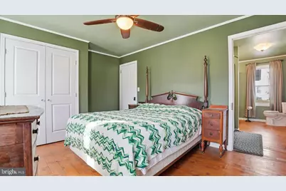 431 South Street, Jim Thorpe, PA 18229 - Photo 20