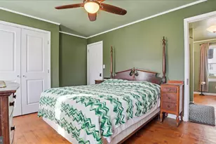 431 South St, Jim Thorpe, PA 18229 - Photo 20