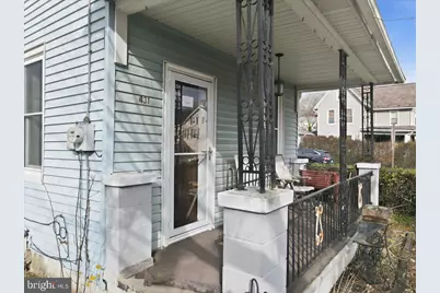 431 South Street, Jim Thorpe, PA 18229 - Photo 50
