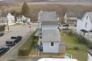 431 South St, Jim Thorpe, PA 18229 - Photo 52