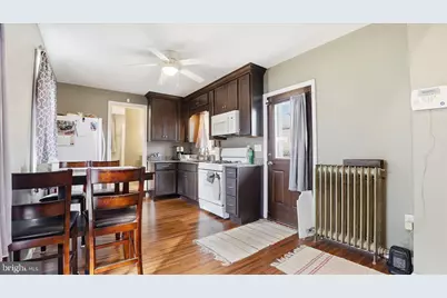 431 South Street, Jim Thorpe, PA 18229 - Photo 12