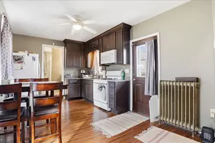 431 South St, Jim Thorpe, PA 18229 - Photo 12