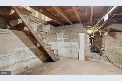 431 South Street, Jim Thorpe, PA 18229 - Photo 36