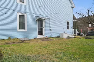 431 South St, Jim Thorpe, PA 18229 - Photo 38