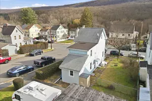 431 South St, Jim Thorpe, PA 18229 - Photo 54