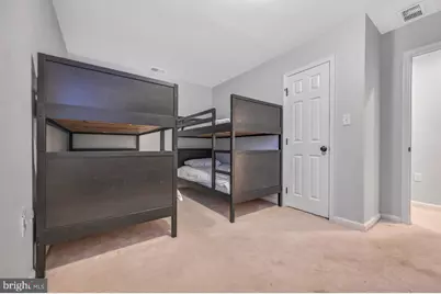 12 Hickory Road, Lake Harmony, PA 18624 - Photo 64