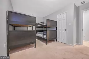 12 Hickory Rd, Lake Harmony, PA 18624 - Photo 64