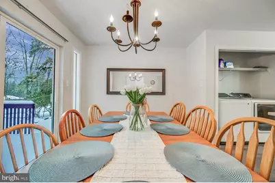 12 Hickory Road, Lake Harmony, PA 18624 - Photo 18