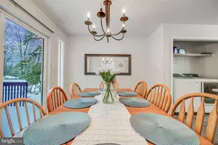 12 Hickory Rd, Lake Harmony, PA 18624 - Photo 18