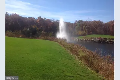 12 Hickory Road, Lake Harmony, PA 18624 - Photo 74