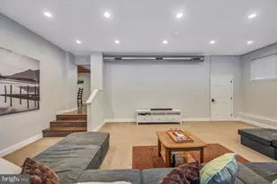 12 Hickory Rd, Lake Harmony, PA 18624 - Photo 26