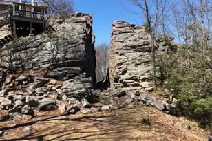 12 Hickory Rd, Lake Harmony, PA 18624 - Photo 44