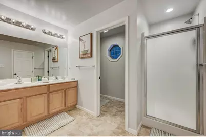 12 Hickory Road, Lake Harmony, PA 18624 - Photo 54