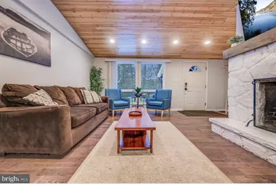 12 Hickory Road, Lake Harmony, PA 18624 - Photo 8