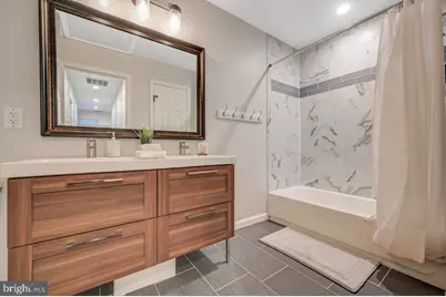 12 Hickory Road, Lake Harmony, PA 18624 - Photo 60