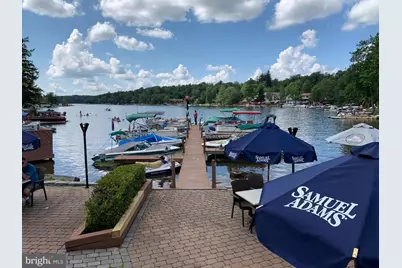 12 Hickory Road, Lake Harmony, PA 18624 - Photo 72