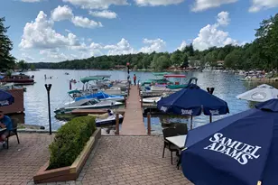 12 Hickory Rd, Lake Harmony, PA 18624 - Photo 72