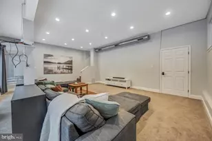 12 Hickory Rd, Lake Harmony, PA 18624 - Photo 28