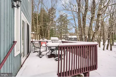 12 Hickory Road, Lake Harmony, PA 18624 - Photo 66