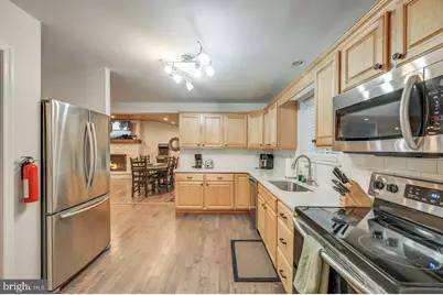 12 Hickory Road, Lake Harmony, PA 18624 - Photo 20