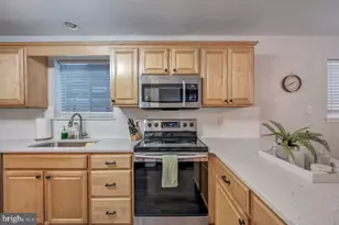 12 Hickory Rd, Lake Harmony, PA 18624 - Photo 22