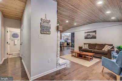 12 Hickory Road, Lake Harmony, PA 18624 - Photo 32