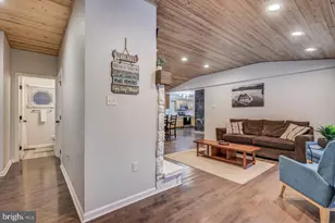 12 Hickory Rd, Lake Harmony, PA 18624 - Photo 32