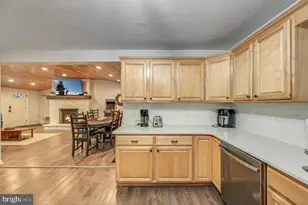 12 Hickory Rd, Lake Harmony, PA 18624 - Photo 24