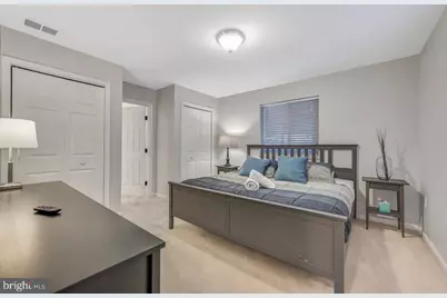 12 Hickory Road, Lake Harmony, PA 18624 - Photo 50