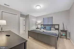 12 Hickory Rd, Lake Harmony, PA 18624 - Photo 50