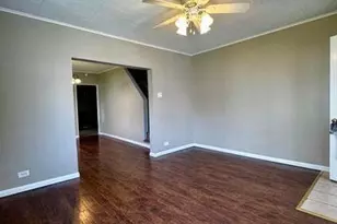 320 North St, Jim Thorpe, PA 18229 - Photo 4