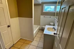 320 North St, Jim Thorpe, PA 18229 - Photo 10