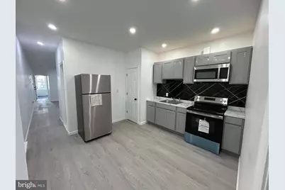222 W Patterson Street #1, Lansford, PA 18232 - Photo 8