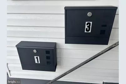 222 W Patterson Street #1, Lansford, PA 18232 - Photo 14