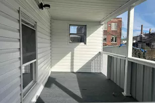 222 W Patterson St, Lansford, PA 18232 - Photo 12