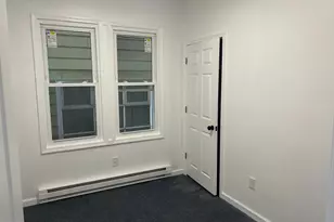 222 W Patterson St, Lansford, PA 18232 - Photo 6