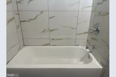 222 W Patterson Street #2, Lansford, PA 18232 - Photo 12