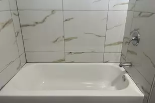 222 W Patterson St, Lansford, PA 18232 - Photo 12