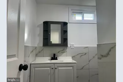 222 W Patterson Street #2, Lansford, PA 18232 - Photo 10