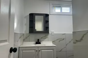 222 W Patterson St, Lansford, PA 18232 - Photo 10