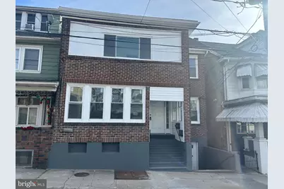 222 W Patterson Street #2, Lansford, PA 18232 - Photo 1