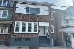 222 W Patterson St, Lansford, PA 18232 - Photo 1